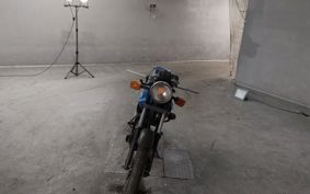 SUZUKI GSX400 GS40XF
