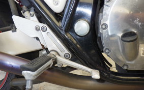 HONDA CB1000SF 1996 SC30
