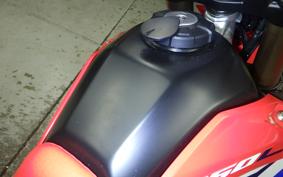 HONDA CRF250L 2014 MD47