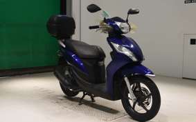 HONDA DIO 110