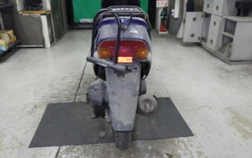 HONDA DIO GEN 2 AF27