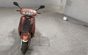 HONDA LEAD 100 JF06