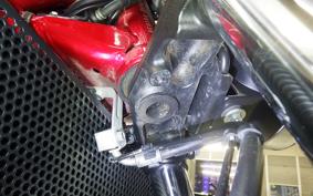 SUZUKI SV650 A 2022 VP55E