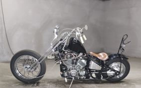 YAMAHA DRAGSTAR400 4TR