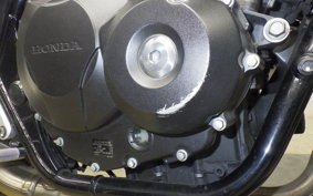 HONDA CB400SF GEN 4 A 2021 NC42
