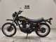 Фото Kawasaki 250TR 1998 с японского аукциона