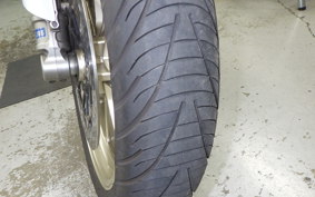 DUCATI MULTISTRADA 1200 2011