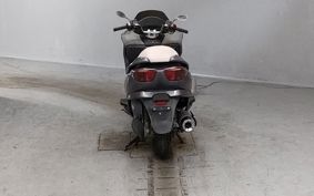 HONDA FORZA Z MF08