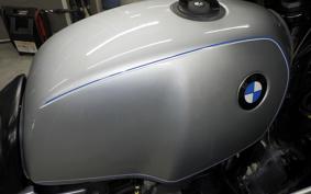 BMW R100RS 1991