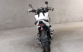 HONDA NC700X DCT RC63