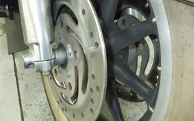 HARLEY FLHT 1450 2004