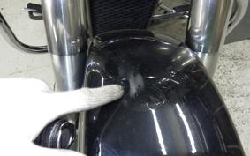 SUZUKI INTRUDER 400 Classic 2003 VK54A