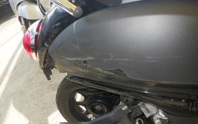 YAMAHA VINO 50 Gen.4 AY02