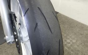 HONDA CBR250RR MC22