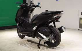 HONDA PCX 125 2022 JK05