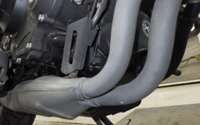 HONDA REBEL 500 A 2021 PC60