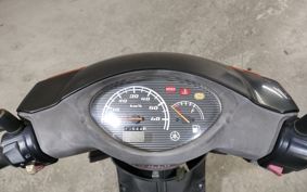 YAMAHA JOG SA36J