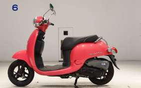 HONDA GIORNO 2 2017 AF70