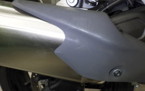 KAWASAKI ZX-25RR 2024 ZX250H