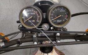 YAMAHA XT250 SEROW 3Y5