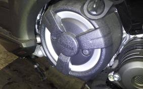 YAMAHA T-MAX 560 T 2025 SJ21J