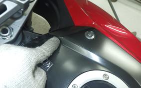 SUZUKI DL1000 ( V-Strom 1050 ) 2023 EF11M