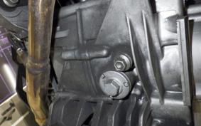 YAMAHA X FORCE SG79J