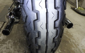 KAWASAKI W800 2018 EJ800A