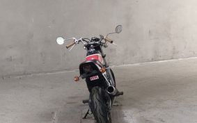HONDA APE50 AC16
