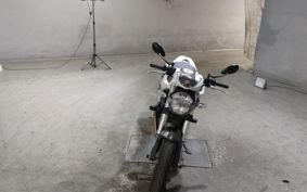 DUCATI MONSTAR 696 2010 M500AA