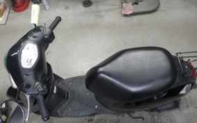 SUZUKI ﾚｯﾂ CA4AA