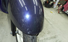 YAMAHA VINO 50 SA59J