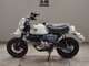 Фото Honda MONKEY 125 с японского аукциона