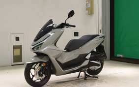 HONDA PCX125 JK05