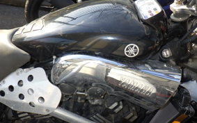 YAMAHA VMAX 1999
