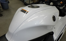 YAMAHA YZF-R7 2023 RM39J