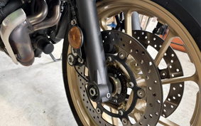 YAMAHA XSR700 2024 RM41J