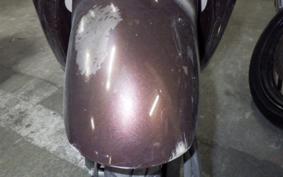 HONDA GIORNO 2 2022 AF70