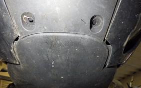 HONDA DIO Gen.6 2025 AF62