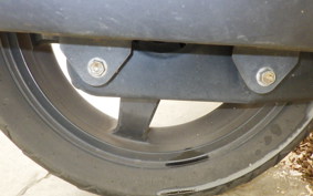 SUZUKI SKYWAVE 250 (Burgman 250) S 2 CJ43A