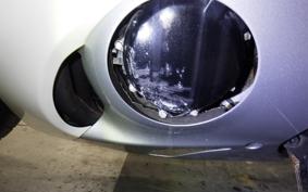 SUZUKI HAYABUSA Gen.2 2008