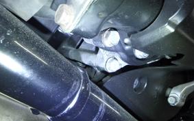 HONDA CB1300SB SUPER BOLDOR 2015 SC54