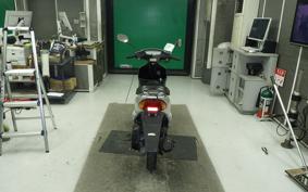 HONDA DIO GEN 3 2011 AF34