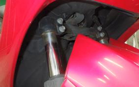 YAMAHA CYGNUS 125 XSR 3 2026 SEA5J