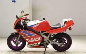 YAMAHA TZM50R 4KJ