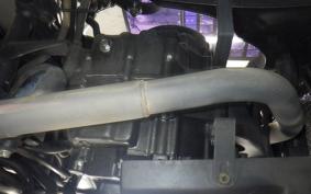 HONDA REBEL 250 A 2012 MC49