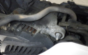 HONDA PCX125 2013 JF56