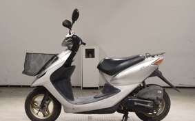 HONDA DIO Gen.5 1991 AF56