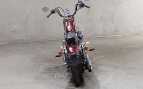 HARLEY HARLEY XL1200V LF3
