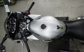SUZUKI BANDIT 1200 S 2000 GV77A